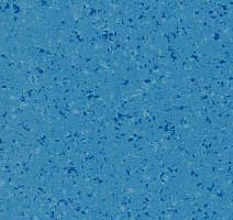 Линолеум Mipolam Biocontrol - Iso 4 5366 Iris фото 1 | FLOORDEALER